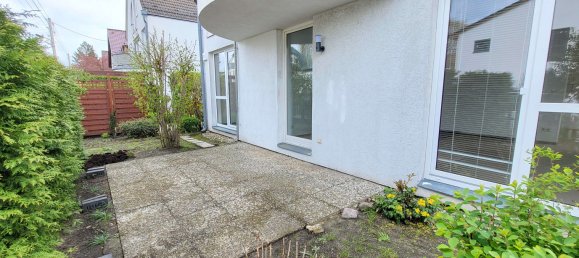 Квартира с 1 спальней в Бисдорф, Германия № 85962 21