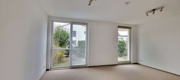 Квартира с 1 спальней в Бисдорф, Германия № 85962 27