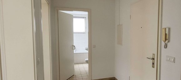 Квартира с 1 спальней в Бисдорф, Германия № 85962 31