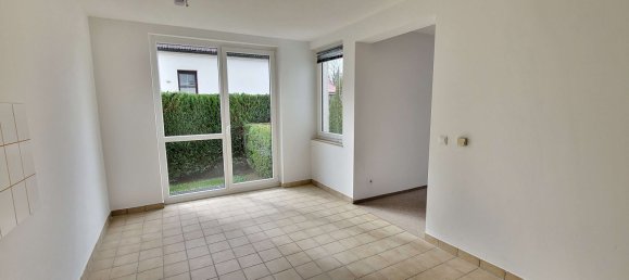 Квартира с 1 спальней в Бисдорф, Германия № 85962 7