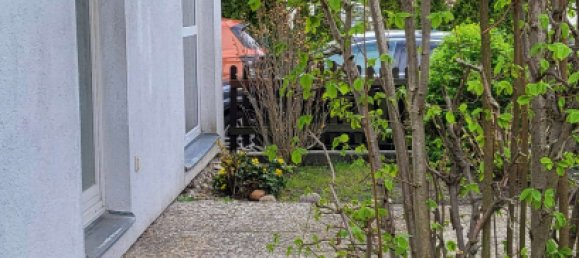 Квартира с 1 спальней в Бисдорф, Германия № 85962 24