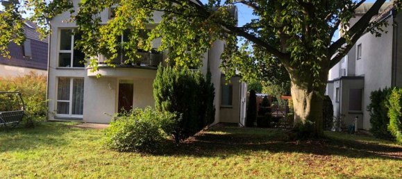 Квартира с 1 спальней в Бисдорф, Германия № 85962 33