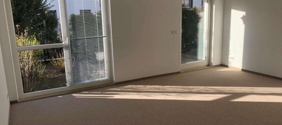 Квартира с 1 спальней в Бисдорф, Германия № 85962 15