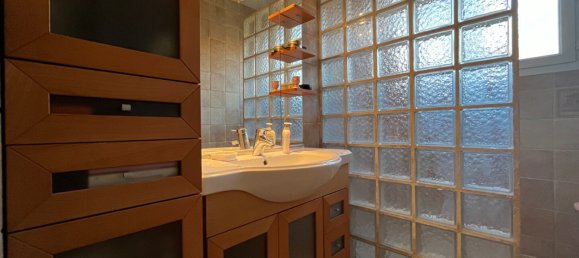 Casa T3 em Bourges, France N.º 44903 5