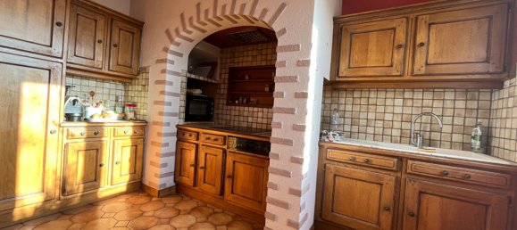 Casa T3 em Bourges, France N.º 44903 4