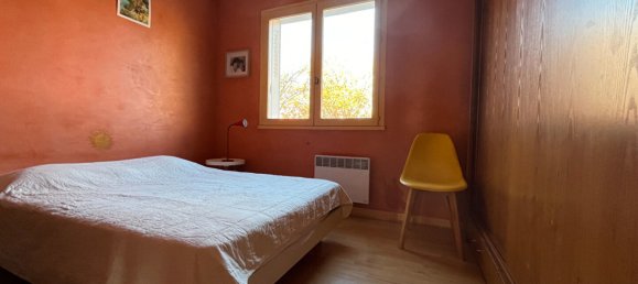 Casa T3 em Bourges, France N.º 44903 8