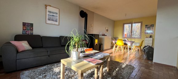 Casa T3 em Bourges, France N.º 44903 3