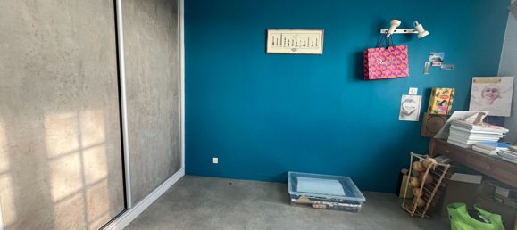 Casa T3 em Bourges, France N.º 44903 7