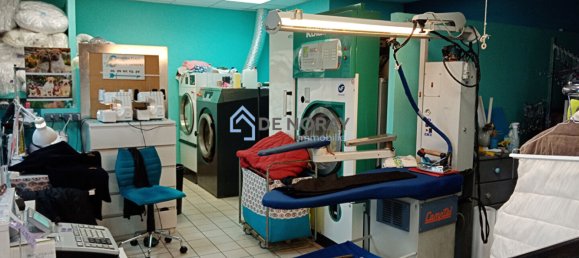 Imóvel comercial em Poce-sur-Cisse, France 66 m² N.º 83507 2