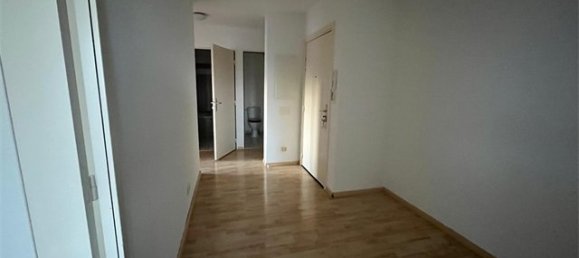 Apartamento T2 em Saint-Louis, France N.º 225686 4