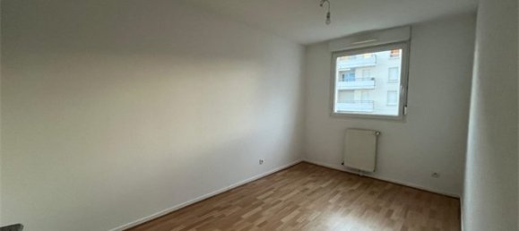 Apartamento T2 em Saint-Louis, France N.º 225686 5
