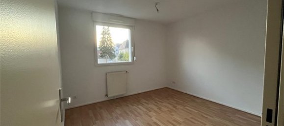 Apartamento T2 em Saint-Louis, France N.º 225686 6