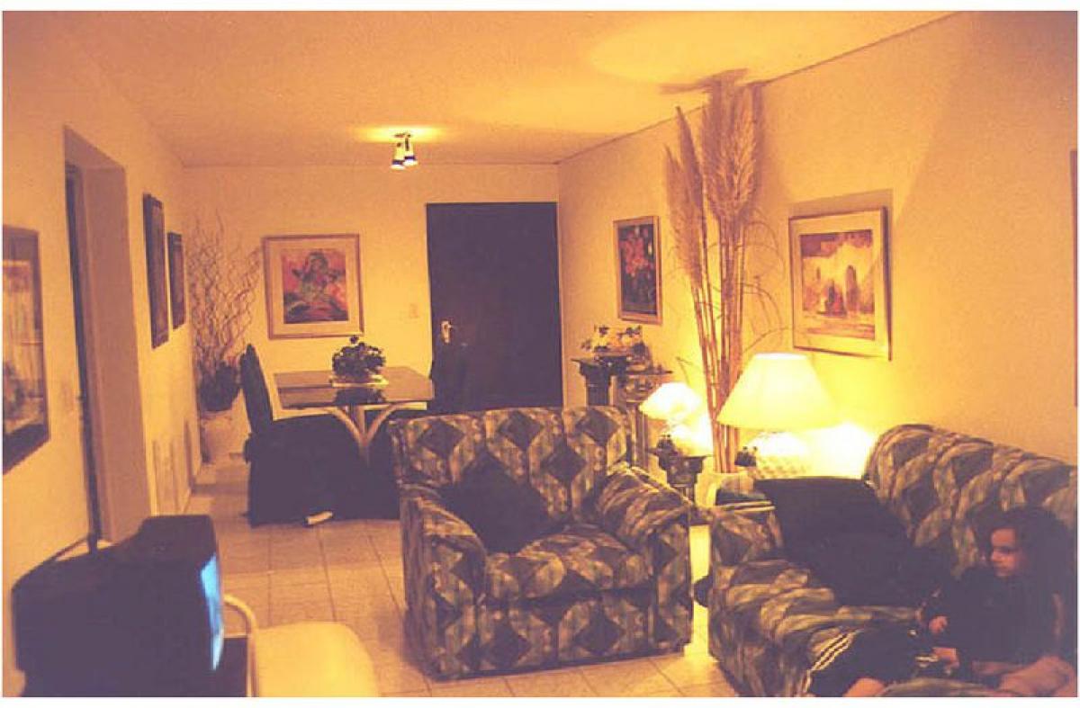 استوديو في Maldonado, Uruguay رقم 3324