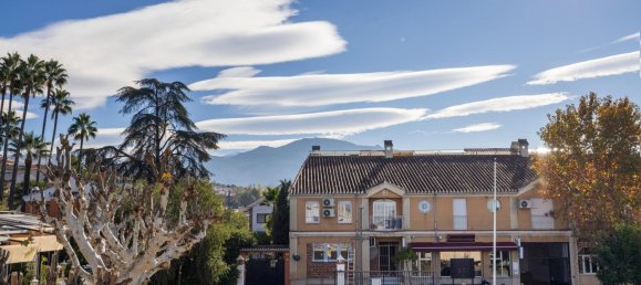 4 bedrooms House in Huetor Vega, Spain No. 168893 37