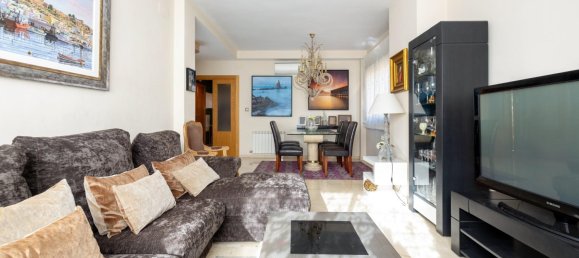 4 bedrooms House in Huetor Vega, Spain No. 168893 11