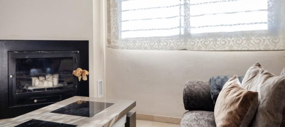 4 bedrooms House in Huetor Vega, Spain No. 168893 10