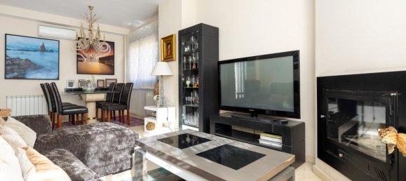 4 bedrooms House in Huetor Vega, Spain No. 168893 9