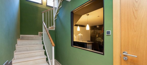 4 bedrooms House in Huetor Vega, Spain No. 168893 48