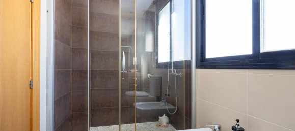 4 bedrooms House in Huetor Vega, Spain No. 168893 33