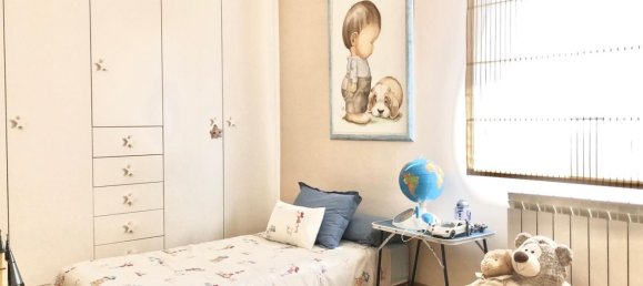 4 bedrooms House in Huetor Vega, Spain No. 168893 21