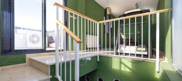 4 bedrooms House in Huetor Vega, Spain No. 168893 38