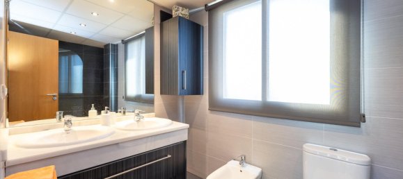 4 bedrooms House in Huetor Vega, Spain No. 168893 24