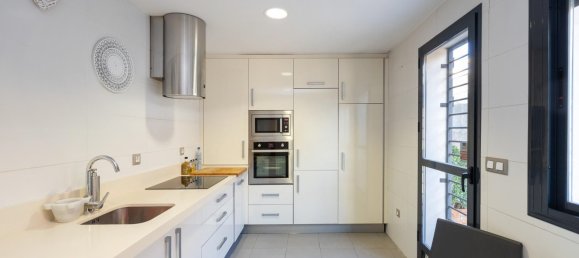 4 bedrooms House in Huetor Vega, Spain No. 168893 14