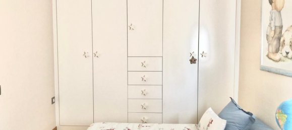 4 bedrooms House in Huetor Vega, Spain No. 168893 20