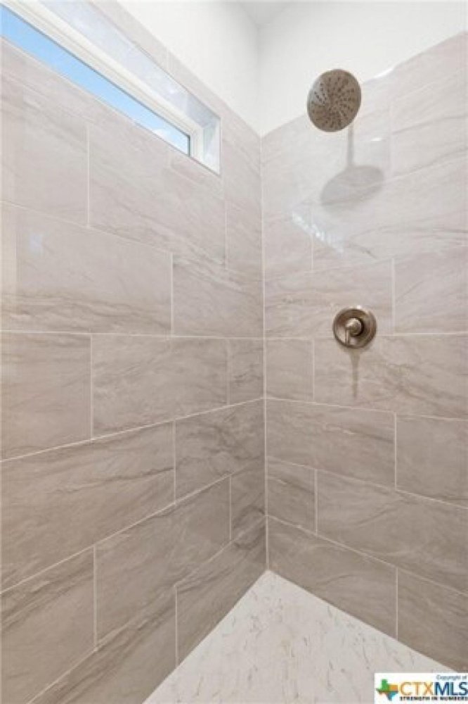 Casa T3 em Seguin, USA N.º 374029