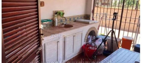 6 bedrooms Apartment in Pula, Italy No. 378360 11