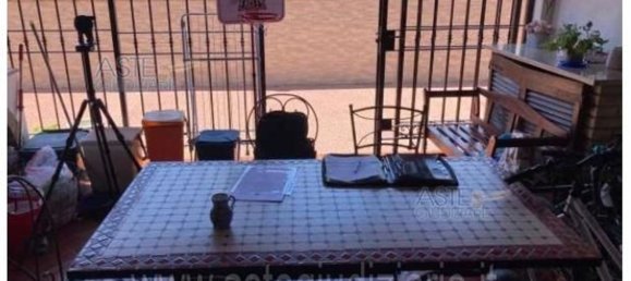 6 bedrooms Apartment in Pula, Italy No. 378360 12