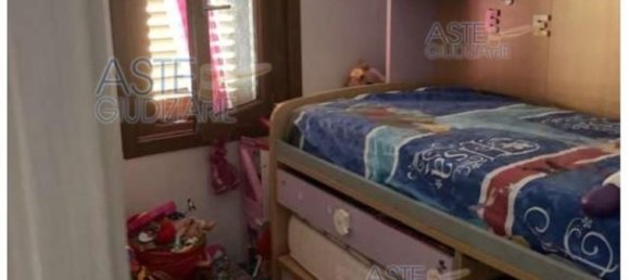 6 bedrooms Apartment in Pula, Italy No. 378360 14