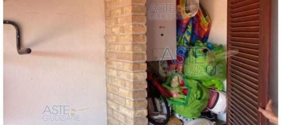 6 bedrooms Apartment in Pula, Italy No. 378360 10