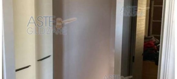 6 bedrooms Apartment in Pula, Italy No. 378360 21