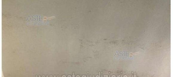 6 bedrooms Apartment in Pula, Italy No. 378360 3