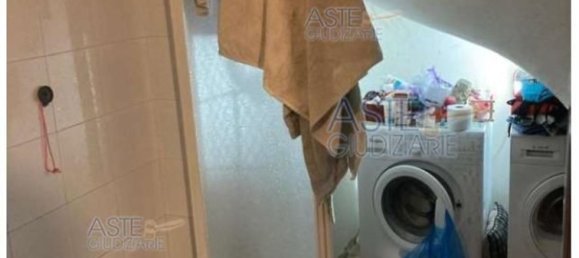 6 bedrooms Apartment in Pula, Italy No. 378360 7