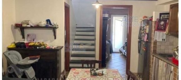 6 bedrooms Apartment in Pula, Italy No. 378360 2
