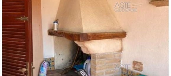 6 bedrooms Apartment in Pula, Italy No. 378360 19