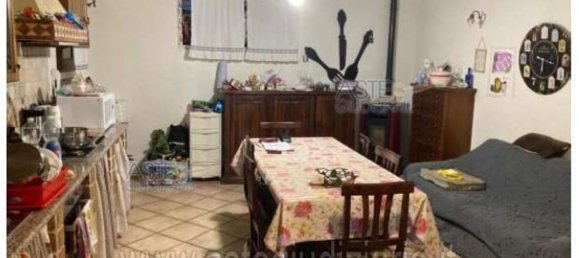 6 bedrooms Apartment in Pula, Italy No. 378360 6