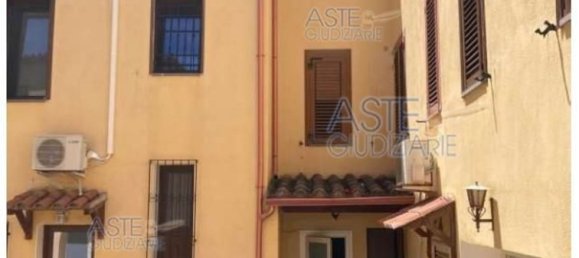 6 bedrooms Apartment in Pula, Italy No. 378360 8