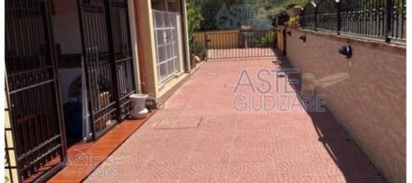 6 bedrooms Apartment in Pula, Italy No. 378360 22