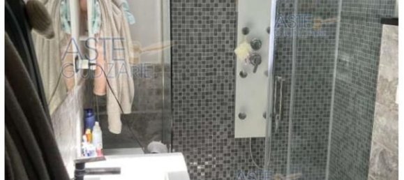 6 bedrooms Apartment in Pula, Italy No. 378360 5