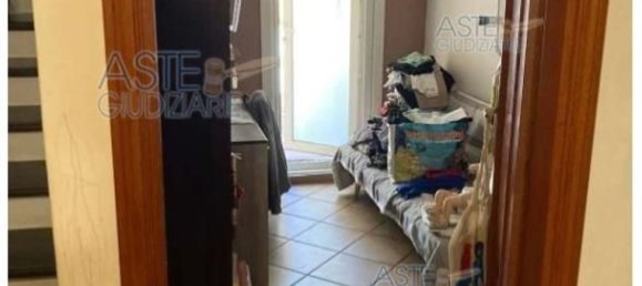 6 bedrooms Apartment in Pula, Italy No. 378360 9