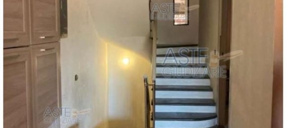 6 bedrooms Apartment in Pula, Italy No. 378360 16