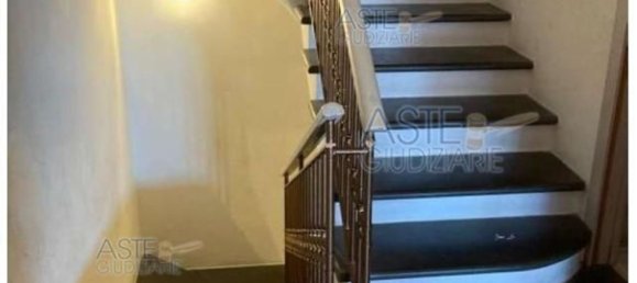 6 bedrooms Apartment in Pula, Italy No. 378360 15