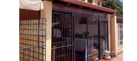 6 bedrooms Apartment in Pula, Italy No. 378360 17