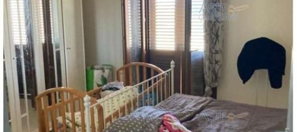 6 bedrooms Apartment in Pula, Italy No. 378360 20