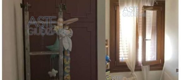 6 bedrooms Apartment in Pula, Italy No. 378360 18