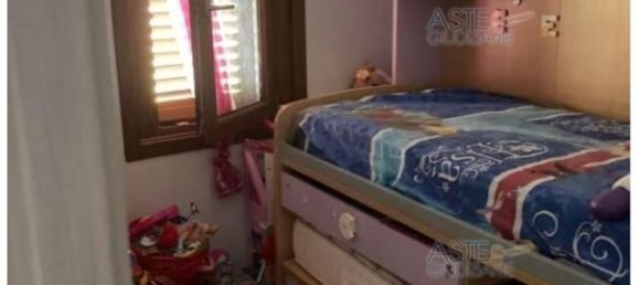 6 bedrooms Apartment in Pula, Italy No. 378360 4