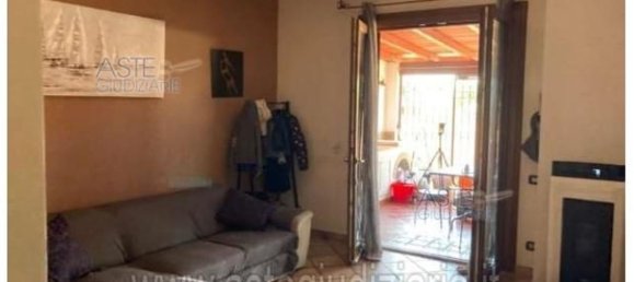 6 bedrooms Apartment in Pula, Italy No. 378360 13